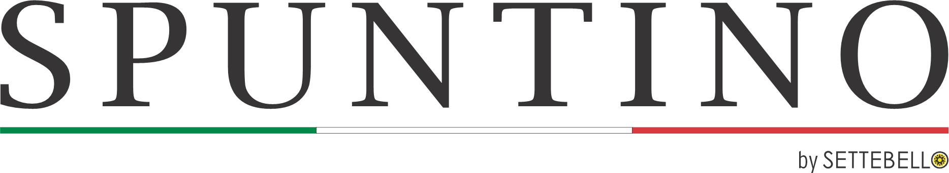 Spuntino logo